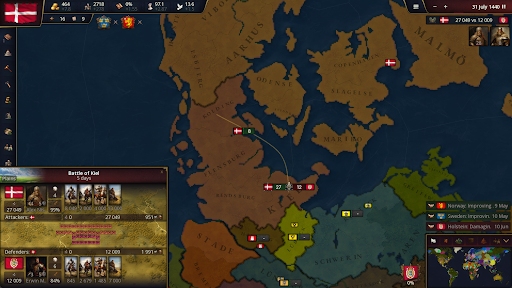 Age of History 3 6