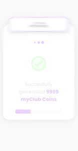 club coins - GPcoins calc