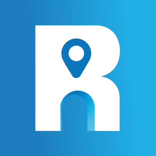 iRemember logo