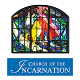 Incarnation Catholic Church icon