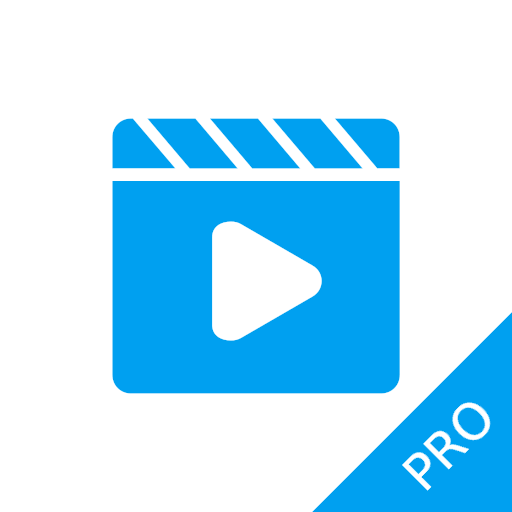 M3U8Loader m3u8 m3u8 live