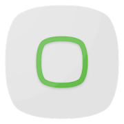 Talitha Squircle - Icon Pack