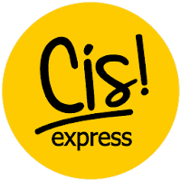 CIS Express APP