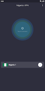 Nigeria VPN - Get Nigeria IP