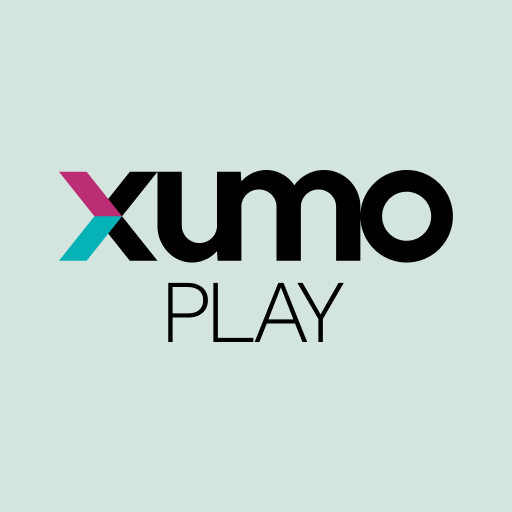 Baixar Xumo Play: Stream TV & Movies