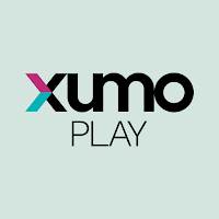 Xumo Play Stream TV and Movies