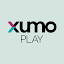 XUMO MOD APK 4.3.0 (Ad-Free)