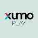 XUMO MOD APK 4.4.6 (Ad-Free)