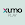 Xumo Play: Stream TV & Movies