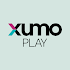 Xumo Play: Stream TV & Movies4.1.23 (Mobile) (Mod)