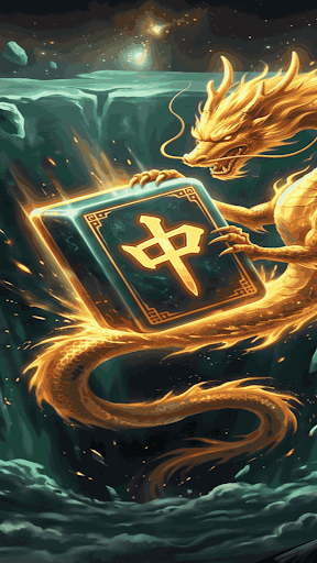 55RTCipher screenshot