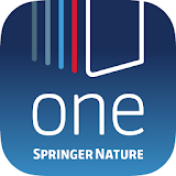 One Springer Nature Event icon