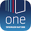 One Springer Nature Event icon