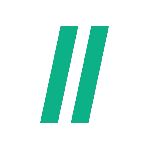 Switch iON Logo