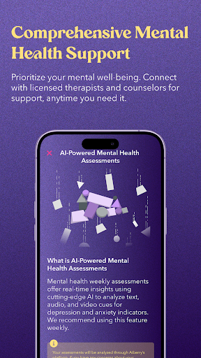 MedPass Screen 3
