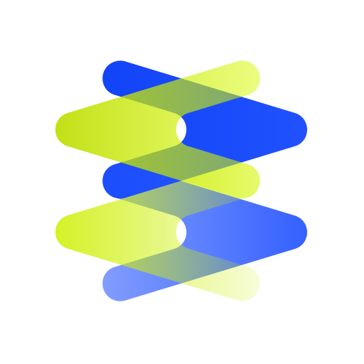 CoinCatch-Buy Bitcoin & Crypto logo