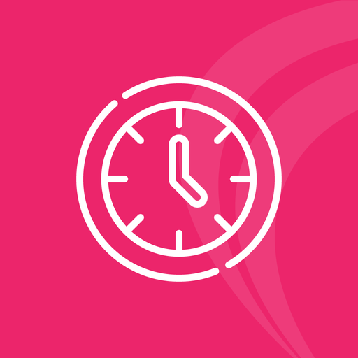 Sys Ponto | Gestão de Ponto logo