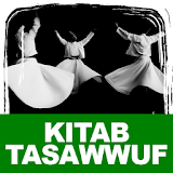 Kitab Tasawwuf Terjemah icon
