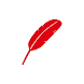 赤い羽根アプリ - Androidアプリ