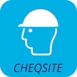 Cover Image of 下载 Personal Safety Equipment Occupational Inspection 001.268.070-PSA APK