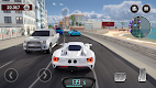 screenshot of Drive for Speed: Simulator