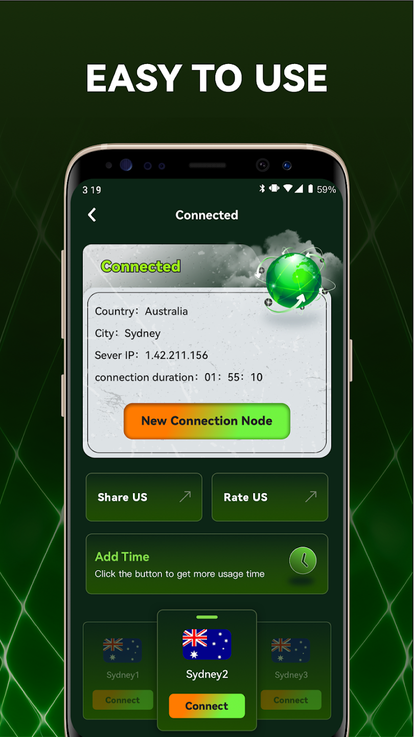 Screenshot image 4