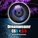 Training Dreamweaver CS5 & 5.5 - Androidアプリ