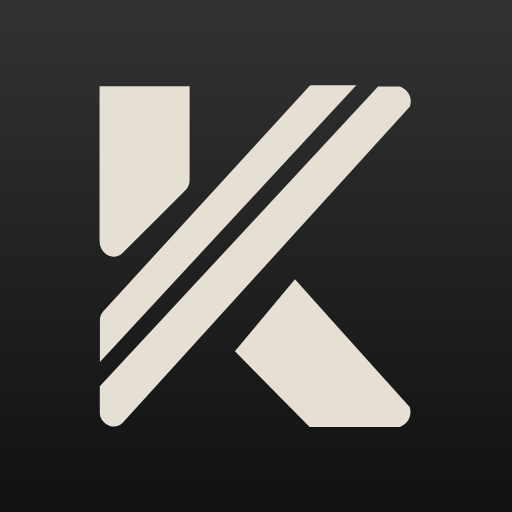 Kashware - Insider Preview logo