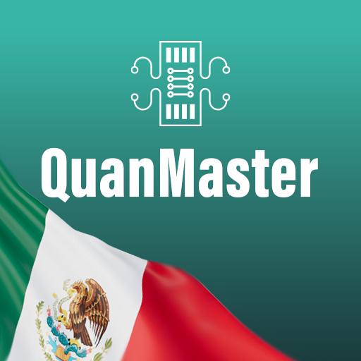 QuanMaster Download on Windows