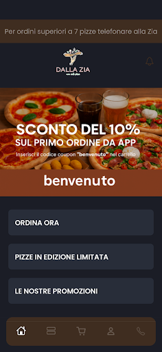 app screenshot 1