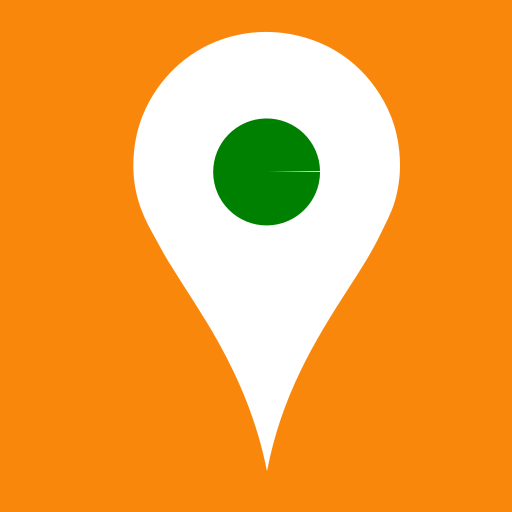 Guide Côte dIvoire logo