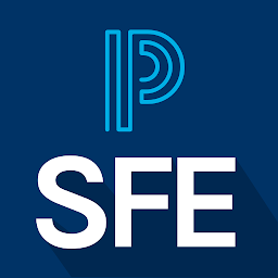 SmartFind Express Mobile: Download & Review
