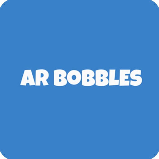 AR Bobbles Scarica su Windows