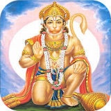 Hanuman Chalisa (Illustrated) icon