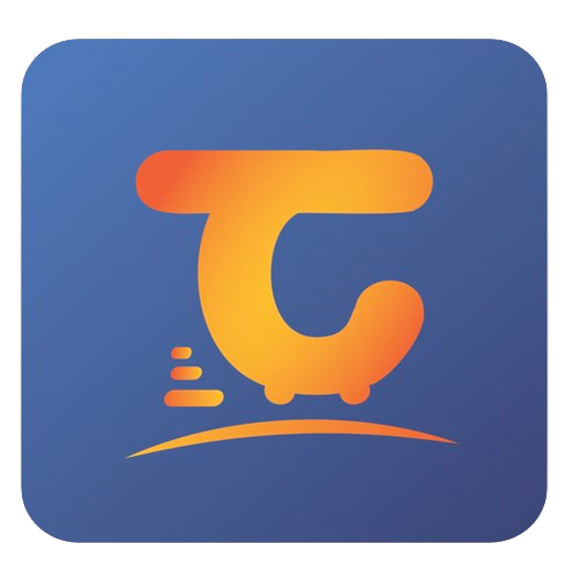 ContaMarket logo