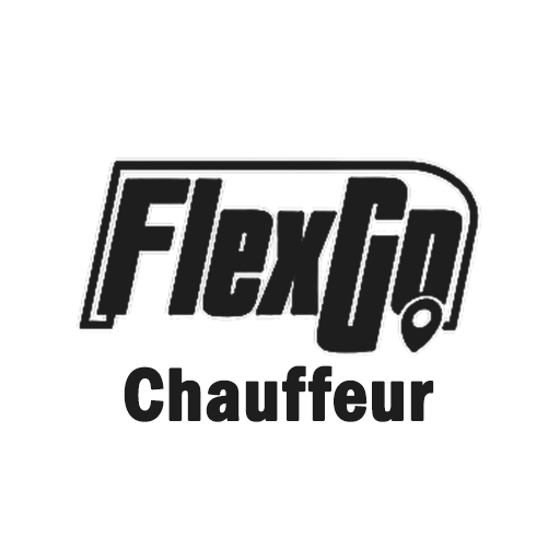 FlexGo Chauffeur Download on Windows