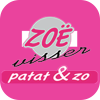 Patat and Zo