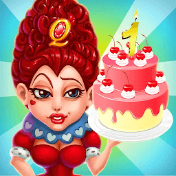 Wonderland Epic™ - Play Now! Mod Apk