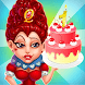 Wonderland Epic™ - Play Now! - Androidアプリ
