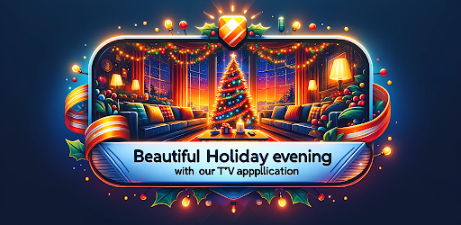 Android application Holidays wallpapers screenshort