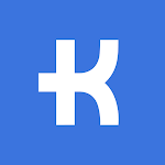 Cover Image of Download Klinio: Diabetes Log & Tracker 1.18.0 APK