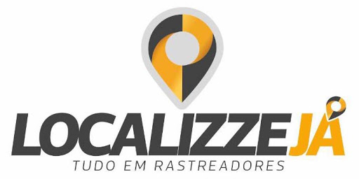 localizzeja Screen 3