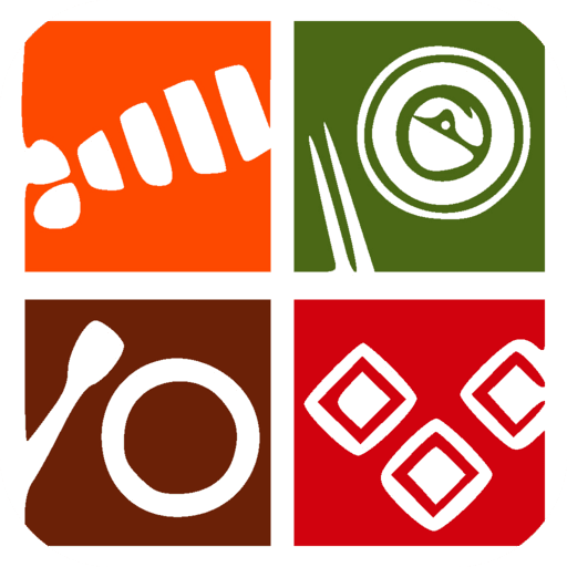Икура суши | Москва for  Android – Latest Version & Features app icon