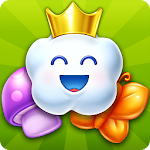 Cover Image of Download Charm King 8.7.0 APK
