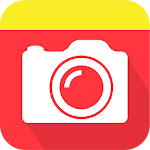 Photo FX: Photo Editor - Collage, Frames & Effects Apk