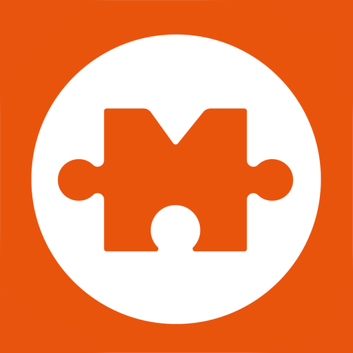 JobMatchaTest logo