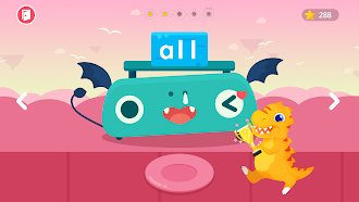 Game screenshot Познавательные игры для детей hack
