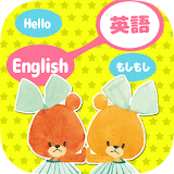 Learn words! Connect Japanese icon