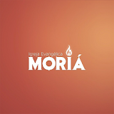 Radio Moria icon