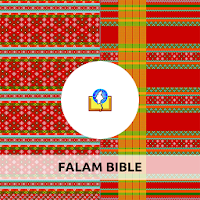 Falam Bible